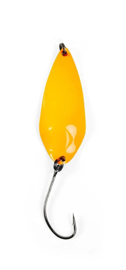 Oscilanta Lucky John EOS 5 GR : Culoare - 012