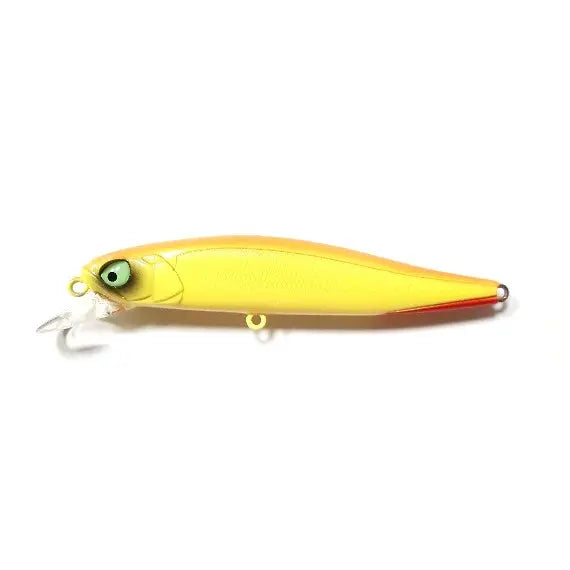 Lucky John Basara 9 CM SP : Culoare - 912