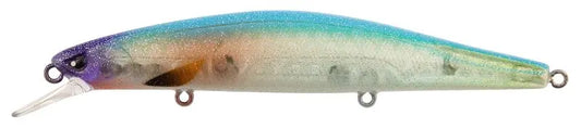 Lucky John Makora 11 CM SP : Culoare - 701