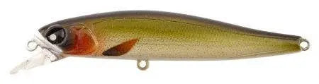 Lucky John Basara 9 CM SP : Culoare - 703