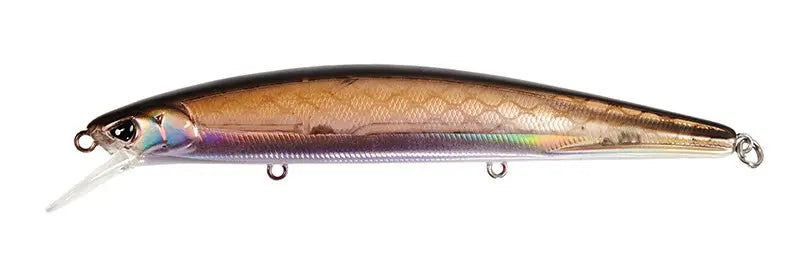 Lucky John Makora 11 CM SP : Culoare - 705