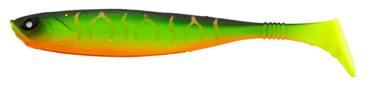 LUCKY JOHN 3D BASARA SOFT SWIM 18.9M (7.5'') : Culoare - PG05