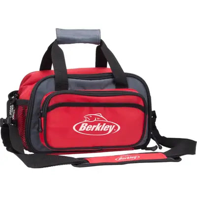 Geanta Berkley Batbsfw Berkley Tackle Bag-Sm Fw
