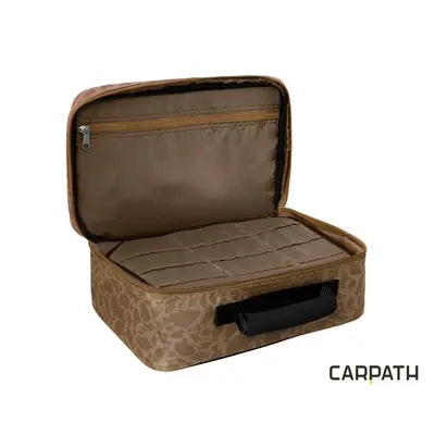 Geanta Pentru Accesorii Delphin Area Tackle Carpath