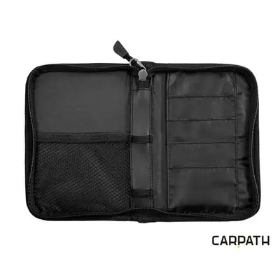Gentuță Pentru Documente Delphin Carpath Id