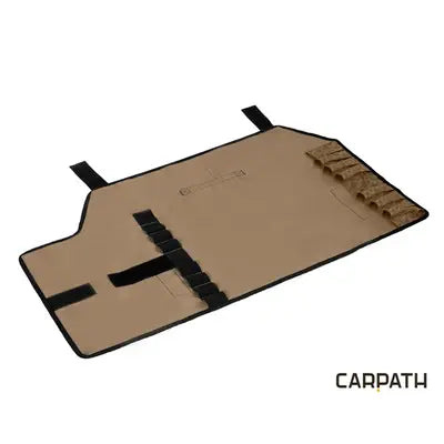 Husă Pentru Suport Delphin Area Stick Carpath