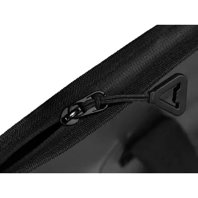 Husă Pentru Cap De Minciog Delphin Reaxe Wethead Soft 75x60cm