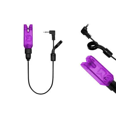 Set Delphin Optimo 9v + Cswii + Snag 2+1