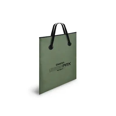 Husă Pentru Cap De Minciog Delphin Omegapax 75x90cm