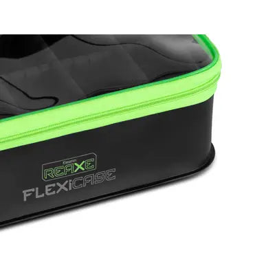 Organizator Eva Delphin Reaxe Flexicase