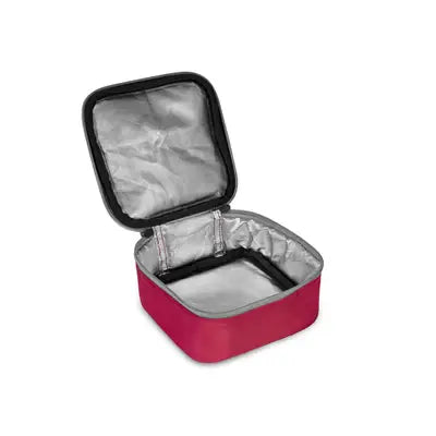 Cutie Termo Pentru Năluci Delphin Atoma Isolabox L