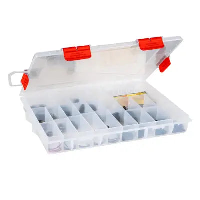 Plano Plasv455 Vci Rustrictor Terminal