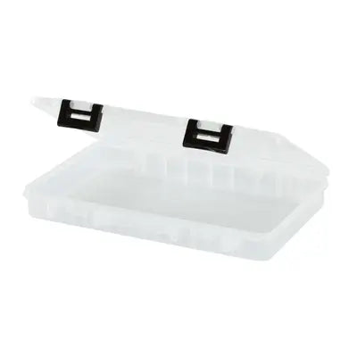 Plano 370710 Prolatch Open Comp P W Tab