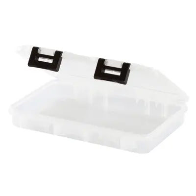 Plano 360710 H Latch P Open Cmp W Tab Clr