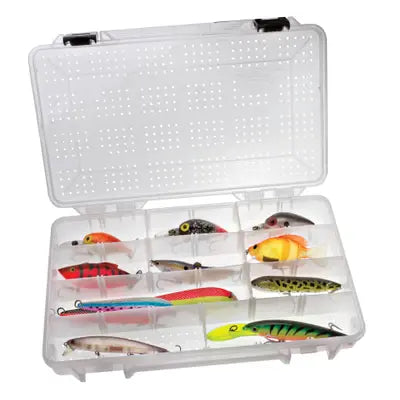Plano 437000 Hydro Flo Stowaway