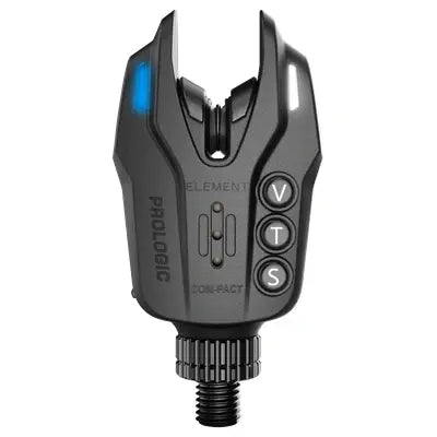Avertizor Prologic Element Com-Pact Alarm Wireless