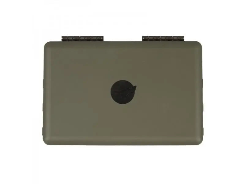 Korda Cutie Pt. Accesorii