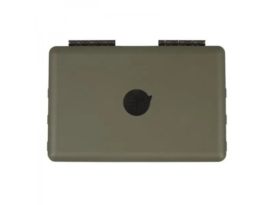 Korda Cutie Pt. Accesorii