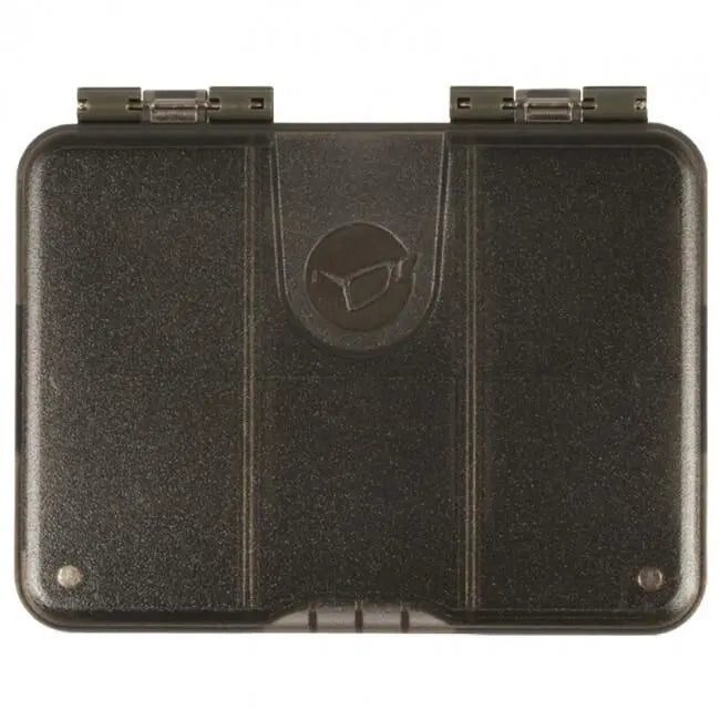 Korda Cutie Pt. Accesorii 9 Compartimente