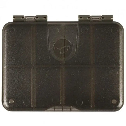 Korda Cutie Pt. Accesorii 8 Compartimente