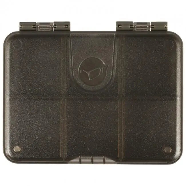 Korda Cutie Pt. Accesorii 6 Compartimente