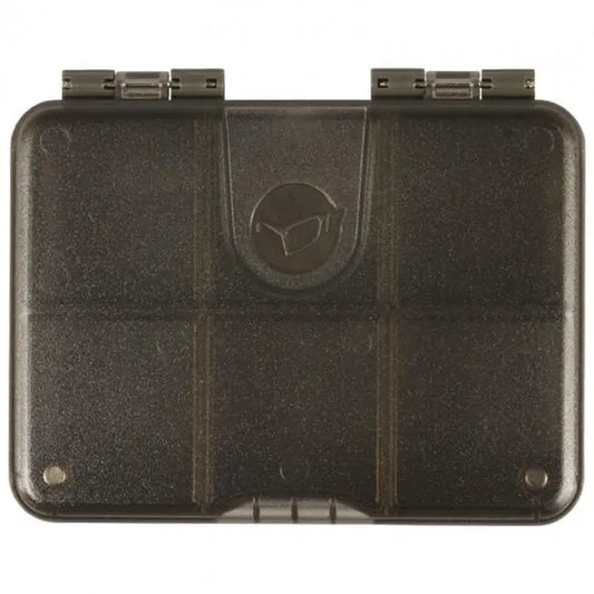 Korda Cutie Pt. Accesorii 6 Compartimente