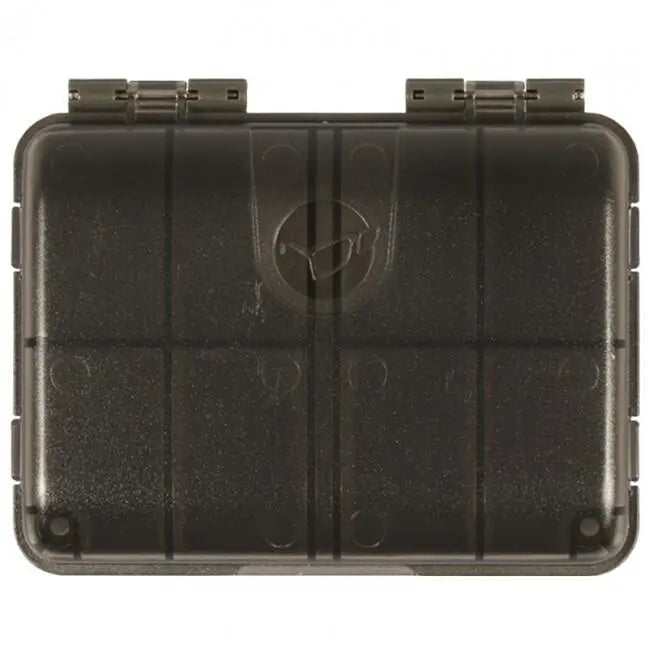 Korda Cutie Pt. Accesorii 16 Compartimente
