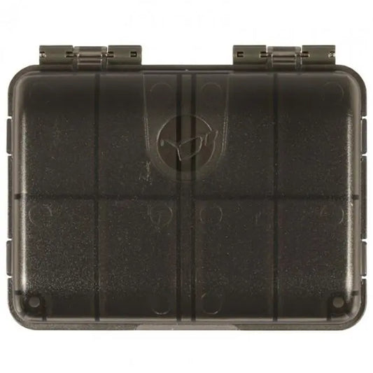 Korda Cutie Pt. Accesorii 16 Compartimente