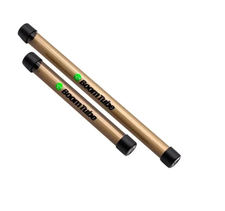 Korda Cutie Boom Tubes