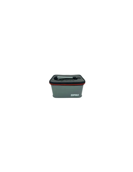 Rapala Rapala Hydro tackle accessories box 24x15,5x8 cm