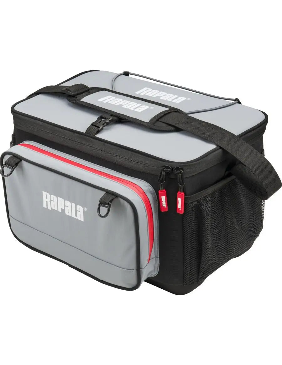 Rapala Rapala CountDown tackle bag