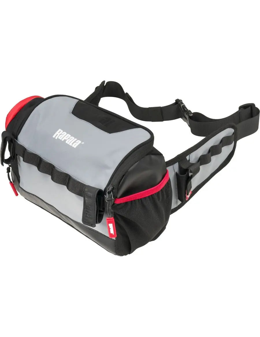 Rapala Rapala CountDown hip bag