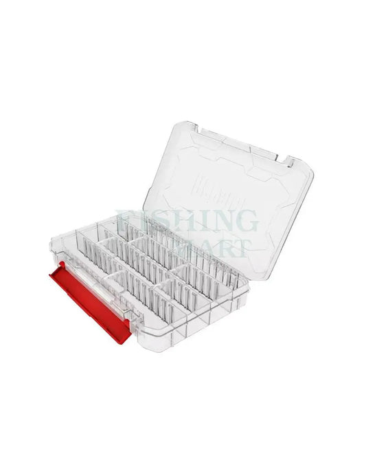 Rapala Cutie Rapala Tackle Tray 356D