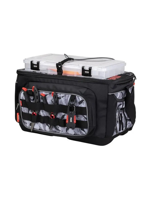Rapala Rapala LureCamo geanta 44x30x25cm