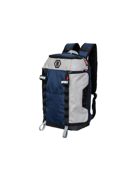 Rapala Rucsac Rapala CountDown