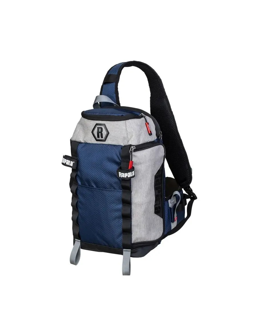 Rapala Rapala CountDown sling bag