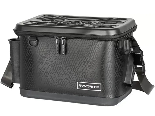 Geanta Favorite Tackle Bakkan 20L 36 x 23 x 28cm