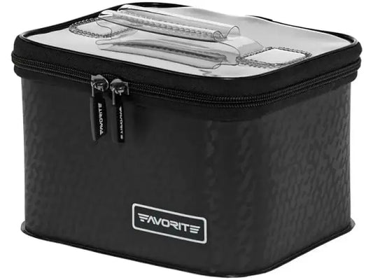Geanta Favorite Mini Bakkan 20.5 x 16 x 13cm