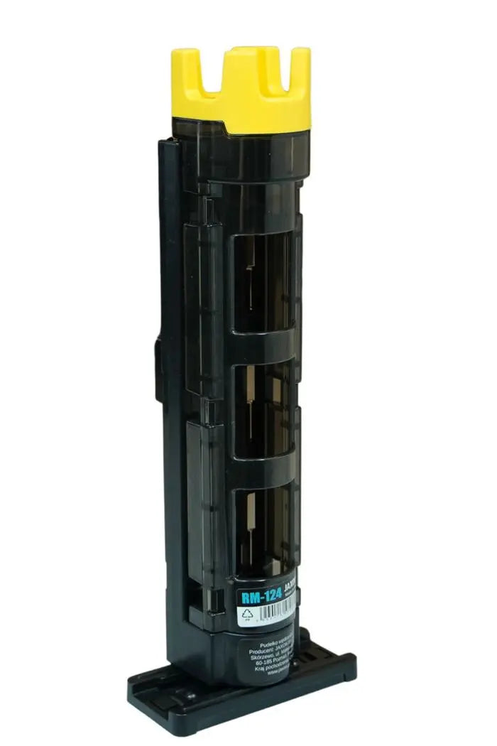 Suport Lanseta Valigete Jaxon S-line 27.5*5.7cm
