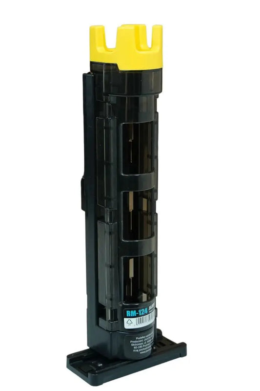 Suport Lanseta Valigete Jaxon S-line 27.5*5.7cm