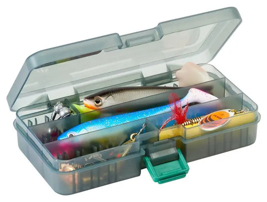 Cutie Jaxon S-line Tackle Box 16*9*3cm