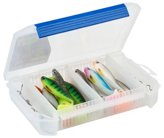 Cutie Jaxon S-line Tackle Box 21*15*4cm