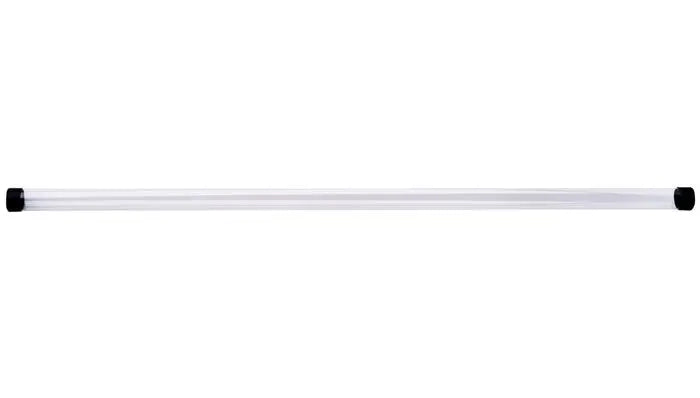 Jaxon Tub Protectie Varfuri Feeder 20mm 68cm
