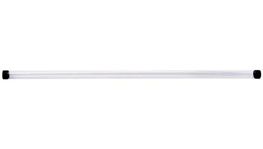 Jaxon Tub Protectie Varfuri Feeder 20mm 68cm