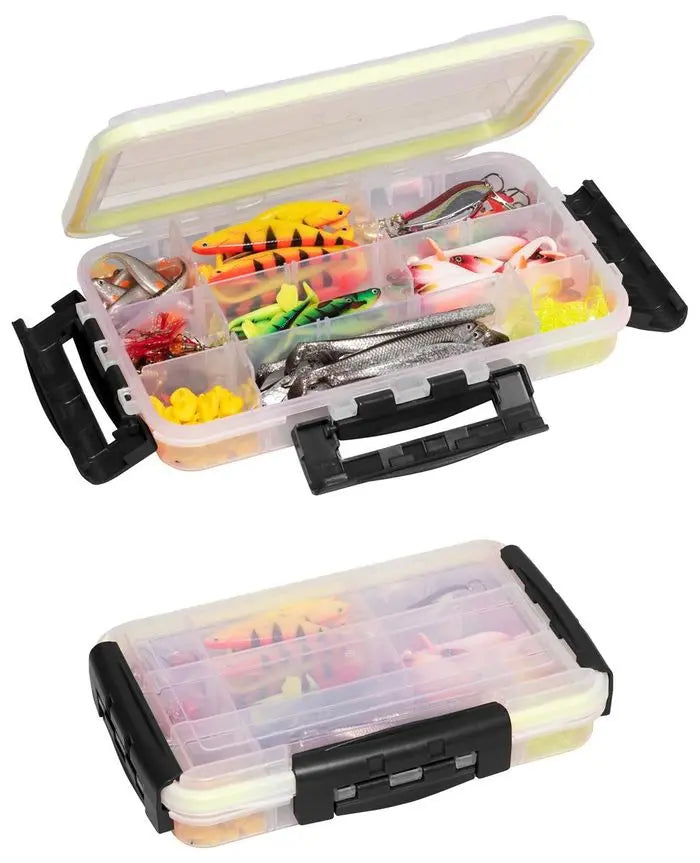 Jaxon Cutie Naluci Waterproof 27*17*5cm