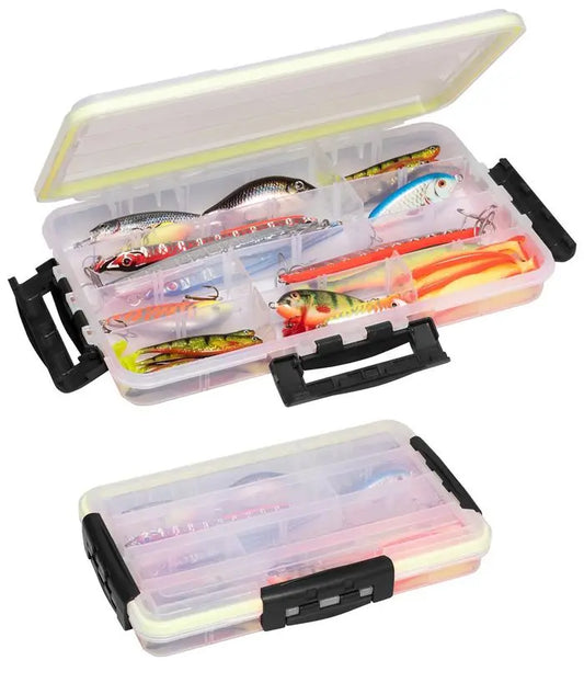 Jaxon Cutie Naluci Waterproof 36*22*5cm