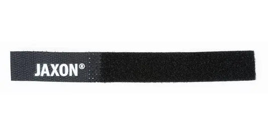 Jaxon Banda Fixat Lansete 20cm