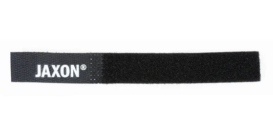 Jaxon Banda Fixat Lansete 15cm