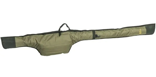Jaxon Husa Lansete Crap Sleeve 12ft 200cm