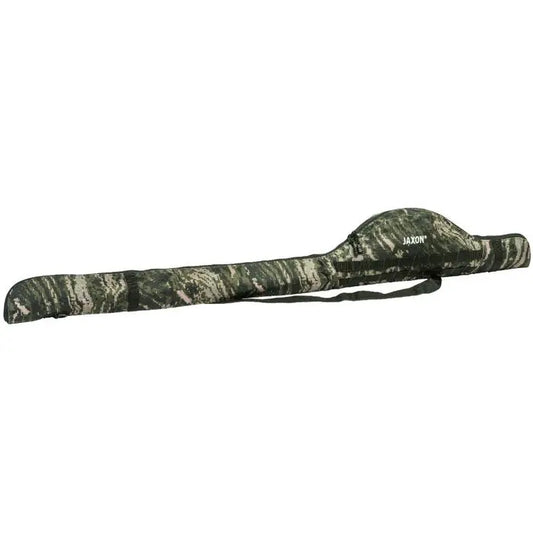 Jaxon Husa Lansete X-team Spinning Camou 135cm Oxford 1200d